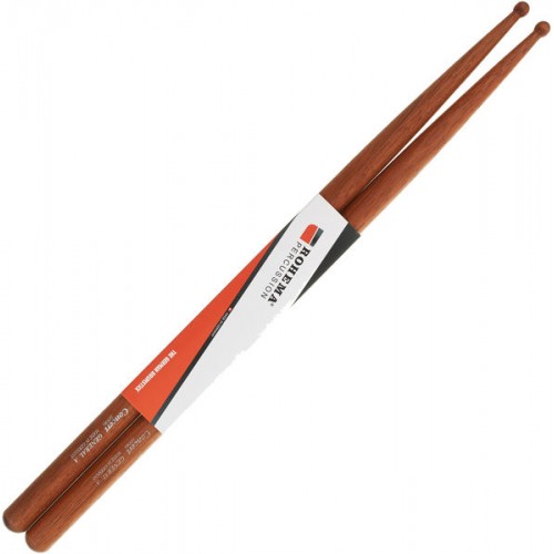 Rohema - pałki Jatoba Concert General A