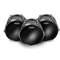 naciąg Black Chrome 13''