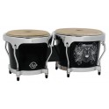 Latin Percussion - bongosy Aspire Accent Santana Lion - LPA602SNL