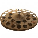 Sabian - AA Sick Hats 14'' używany
