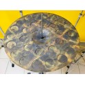 Sabian - AA Sick Hats 14'' używany