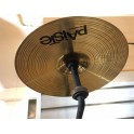 Paiste - Signature Line Bell 8" KOMIS