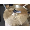 Paiste - Signature Line Bell 8" KOMIS