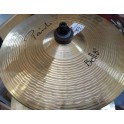 Paiste - Signature Line Bell 8" KOMIS