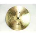 Paiste - Signature Line Bell 8" KOMIS