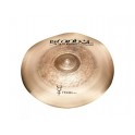 Trash Hit 16''