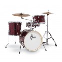 Gretsch - Energy StreetKit 18"