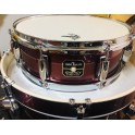 Gretsch - Energy StreetKit 18"