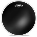 naciąg Black Chrome 8''