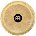 Meinl - naciąg do bongos&oacute;w 7" TS-C-02