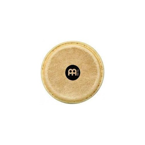 Meinl - naciąg do bongos&oacute;w True Skin 7" TS-C-02