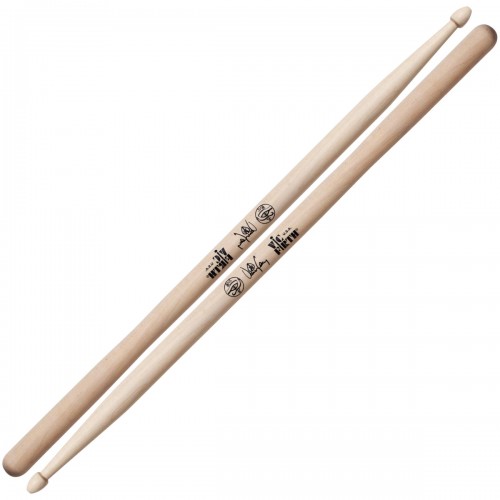 Vic Firth - pałki ''Danny Carey'' Signature (SDC)
