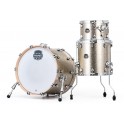 Mapex - SATURN V Tour Edition 20" Vintage Sparkle