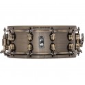 Mapex - werbel Black Panther BRASS CAT 14''x5.5''