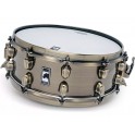 Mapex - werbel Black Panther BRASS CAT 14''x5.5''