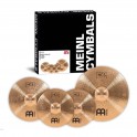 Tama - perkusja Imperialstar Fusion Plus IE52KH6W Black Oak