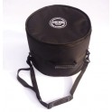 Avant Drum Shop Signature - Pokrowiec na tom 13'' x 10''
