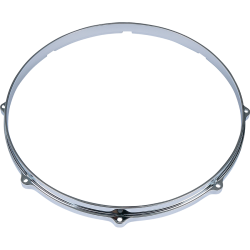 Tama - Obręcz die-cast 13" / 8 śrub g&oacute;rna