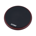 Tama - pad ćwiczebny 9" TSP9