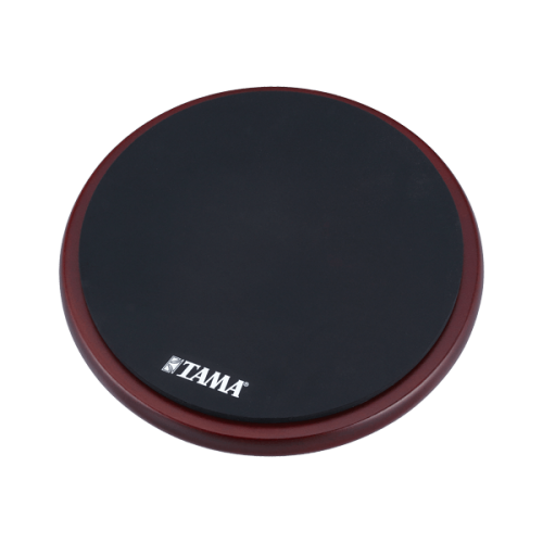 Tama - pad ćwiczebny 9" TSP9
