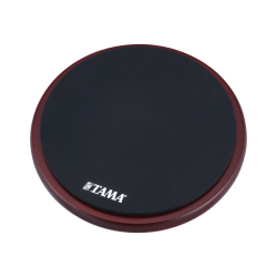 Tama - pad ćwiczebny 9" TSP9