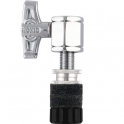 Dixon - Hi-hat Clutch PSHK-7F