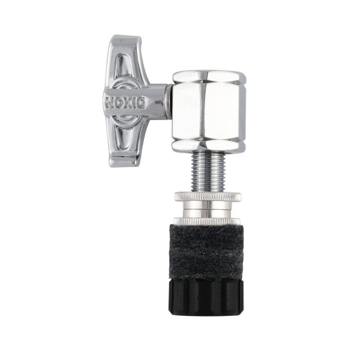 Dixon - Hi-hat Clutch PSHK-7F
