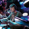 Pro-mark - pałki Neil Peart Japan Oak PW 747W