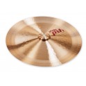 Paiste - PST7 China 18"