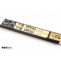 Balbex - pałki Hickory PL12 - Łukasz "Luk" Jeleniewski