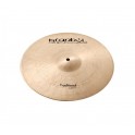 Istanbul Agop - Traditional Light Hi-Hat 16''