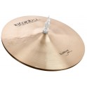 Istanbul Agop - Traditional Light Hi-Hat 16''
