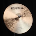 Istanbul Agop - Traditional Light Hi-Hat 16''