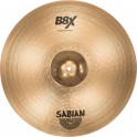 Sabian - B8X Rock Ride 20''