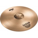 Sabian - B8X Rock Ride 21''