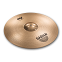 Sabian - B8X Crash Rock 16''