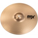 Sabian - B8X Thin Crash 14''
