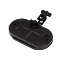 Meinl - Percussion Block wysoki High MPE3BK