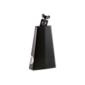 Meinl - cowbell 8" HCO2BK