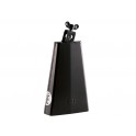 Meinl - cowbell 8" HCO2BK