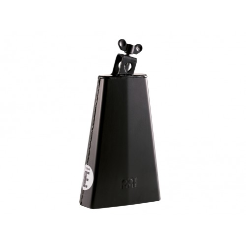 Meinl - cowbell 8" HCO2BK