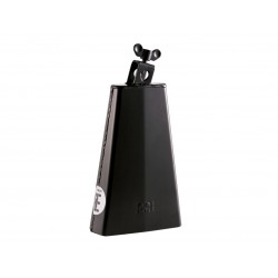 Meinl - cowbell 8" HCO2BK