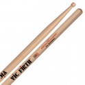 Vic Firth - pałki American Classic 5A Barrel