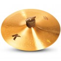 Zildjian - K Custom Dark Splash 10"