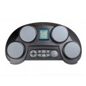 Medeli - Perkusja elektroniczna dla dzieci DD-61