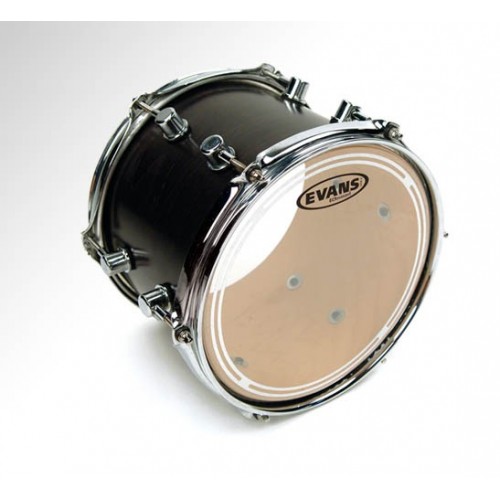 Evans - naciąg EC Resonant 16''