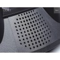 Medeli - Perkusja elektroniczna dla dzieci DD-61