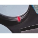 Medeli - Perkusja elektroniczna dla dzieci DD-61