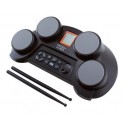 Medeli - Perkusja elektroniczna dla dzieci DD-61