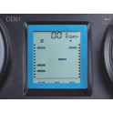 Medeli - Perkusja elektroniczna dla dzieci DD-61